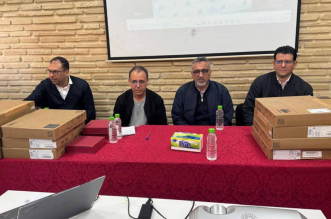 Capture decran 2026 04 03 125158