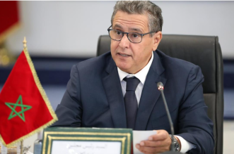 Capture decran 2026 04 03 201229