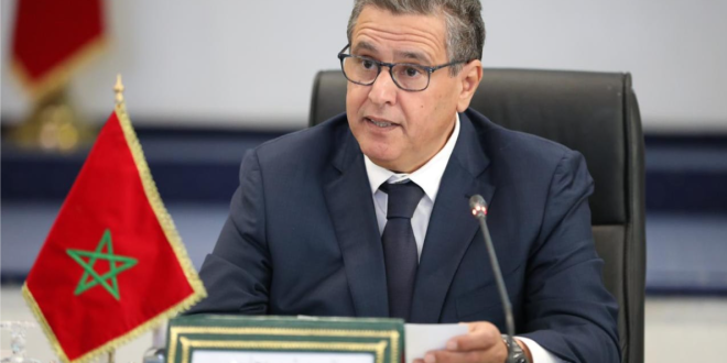 Capture decran 2026 04 03 201229