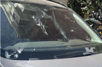 Capture decran 2026 04 04 121901