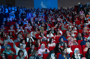 Capture decran 2026 04 04 130007