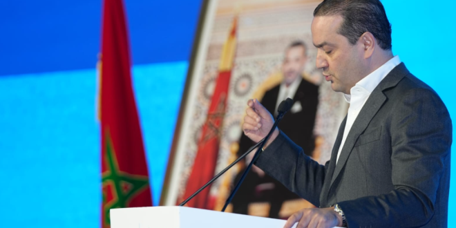 Capture decran 2026 04 04 130020