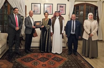 Capture decran 2026 04 04 130908