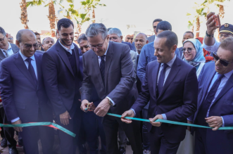 Capture decran 2026 04 04 161729