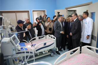 Capture decran 2026 04 04 173222