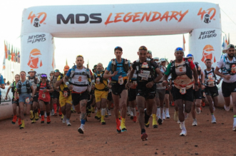 Capture decran 2026 04 05 160553