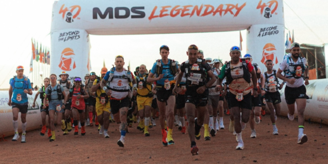 Capture decran 2026 04 05 160553