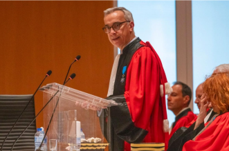 Capture decran 2026 04 05 213831