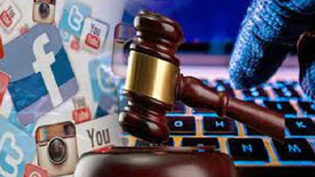 حليمة وعادتها القديمة.. من "بلا حدود" إلى "القيصر" والعمالة "على عينك يا بنعدي" 1 Capture decran 2026 04 07 180813