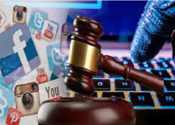 Capture decran 2026 04 07 180813