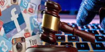 حليمة وعادتها القديمة.. من “بلا حدود” إلى “القيصر” والعمالة “على عينك يا بنعدي”