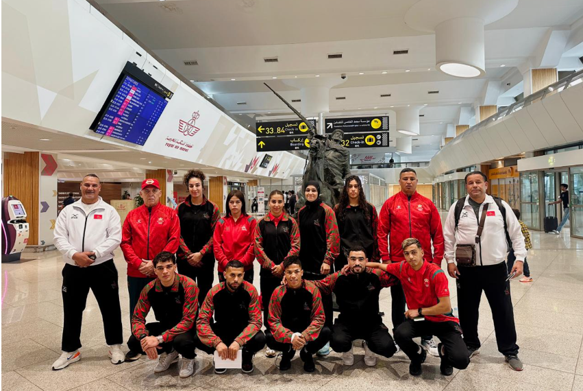 Capture decran 2026 04 07 190826