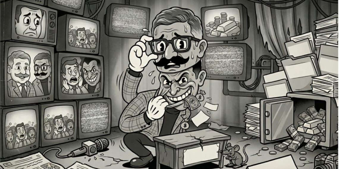 Capture decran 2026 04 07 195149