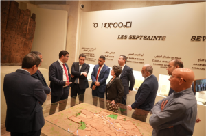 Capture decran 2026 04 07 212700