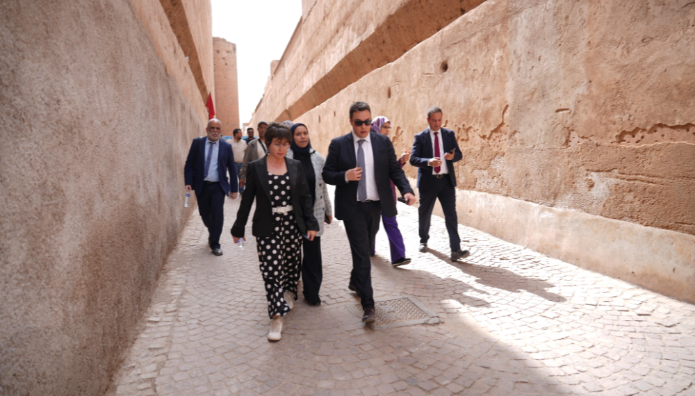 Capture decran 2026 04 07 212708