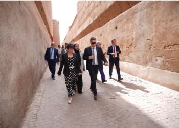 Capture decran 2026 04 07 212708