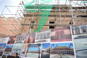 Capture decran 2026 04 07 212716