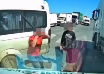 Capture decran 2026 04 08 181827