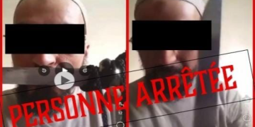 توقيف شخص بالدار البيضاء بعد نشره فيديوهات تحرض على قتل أشخاص من ديانات مختلفة