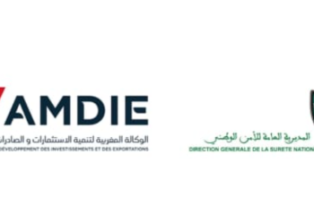 Capture decran 2026 04 08 204854