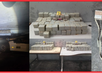 Capture decran 2026 04 09 000603 1