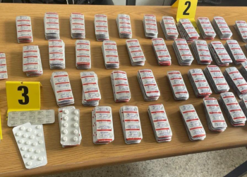 Capture decran 2026 04 09 000625