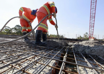 Capture decran 2026 04 09 134847