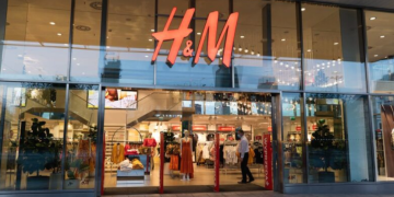مجموعة H&M تختار المغرب قاعدة إنتاج جديدة لتقريب الموضة الأوروبية وتسريع الشحن