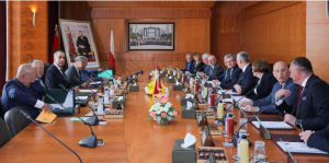 Capture decran 2026 04 09 185959