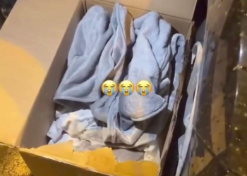 العثور على رضيع متخلى عنه أمام مسجد بالقنيطرة  يثير استنكار السكان