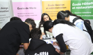 Capture decran 2026 04 10 190920