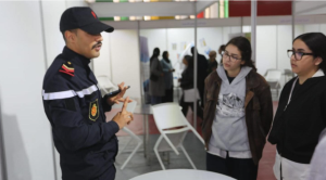 Capture decran 2026 04 10 190930