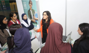 Capture decran 2026 04 10 190940