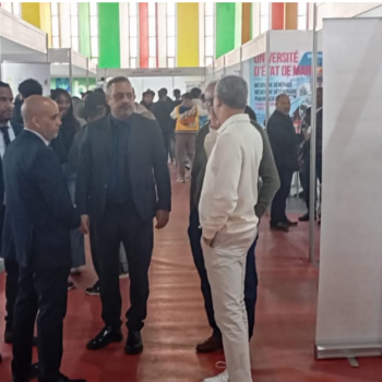 الرئيسية 26 Capture decran 2026 04 10 190954