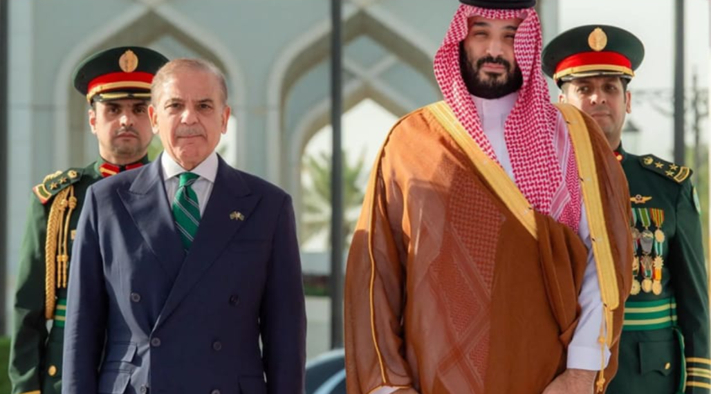 مصرع أربعة أفراد من أسرة واحدة اختناقًا بالغاز داخل منزلهم بطنجة