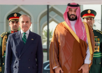 مصرع أربعة أفراد من أسرة واحدة اختناقًا بالغاز داخل منزلهم بطنجة