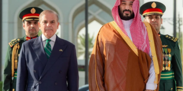 مصرع أربعة أفراد من أسرة واحدة اختناقًا بالغاز داخل منزلهم بطنجة