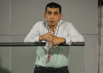 الحيداوي يراهن على الحسم في آسفي ويطفئ جدل فرحاني 5 الحيداوي يراهن على الحسم في آسفي ويطفئ جدل فرحاني