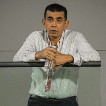 Capture decran 2026 04 12 144002