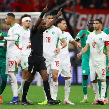 Capture decran 2026 04 12 144011