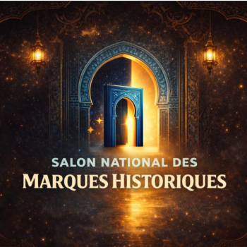 Capture decran 2026 04 12 145301