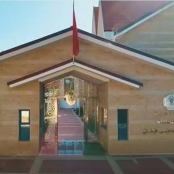 Capture decran 2026 04 12 194259