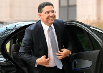 العيون تستعد لاستقبال بوريطة رفقة وزراء خارجية دول إفريقية في زيارة ذات دلالات دبلوماسية