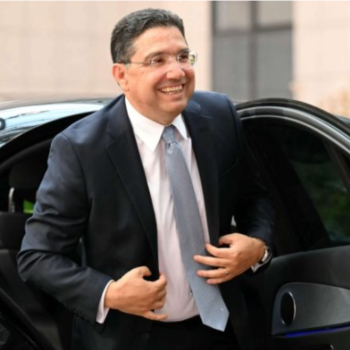 Capture decran 2026 04 12 215203