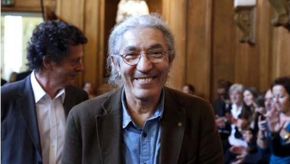 صنصال يصعّد ضد تبون: دعوى قضائية دولية تلوح في الأفق بعد الإفراج عنه 1 صنصال يصعّد ضد تبون: دعوى قضائية دولية تلوح في الأفق بعد الإفراج عنه