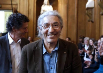 صنصال يصعّد ضد تبون: دعوى قضائية دولية تلوح في الأفق بعد الإفراج عنه 4 صنصال يصعّد ضد تبون: دعوى قضائية دولية تلوح في الأفق بعد الإفراج عنه