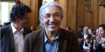 صنصال يصعّد ضد تبون: دعوى قضائية دولية تلوح في الأفق بعد الإفراج عنه