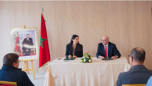 Capture decran 2026 04 13 123003