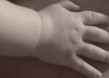 العثور على جثة جنين قرب مقبرة البوشتين بالقنيطرة يستنفر السلطات المحلية