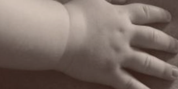 العثور على جثة جنين قرب مقبرة البوشتين بالقنيطرة يستنفر السلطات المحلية